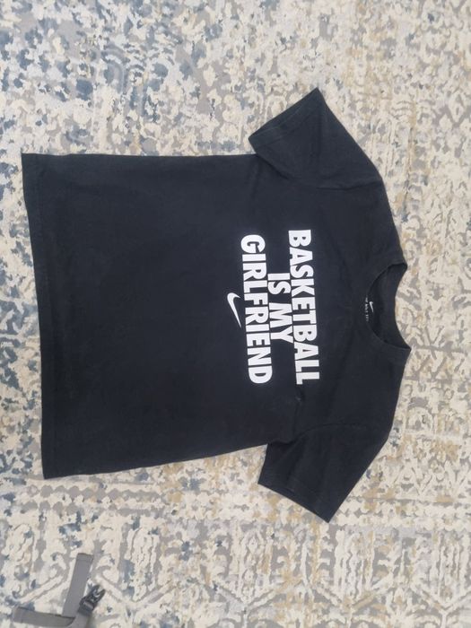 Продам или обменяю вещи