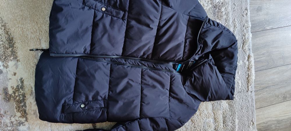 Geaca dama marca Trespass mărime L