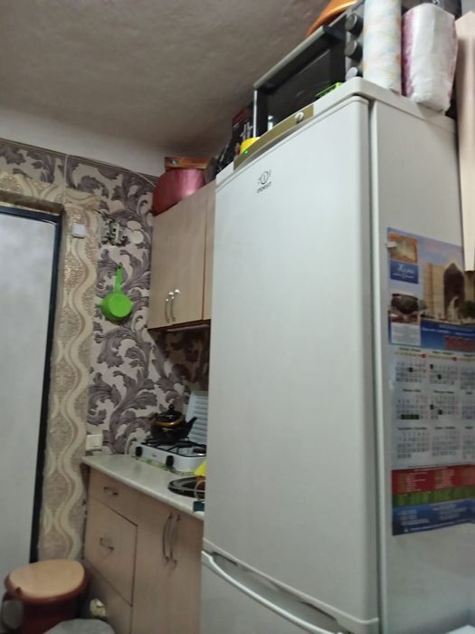 Продам комнату в общежитии