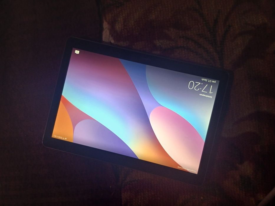 Фланшет стаман келишамиз