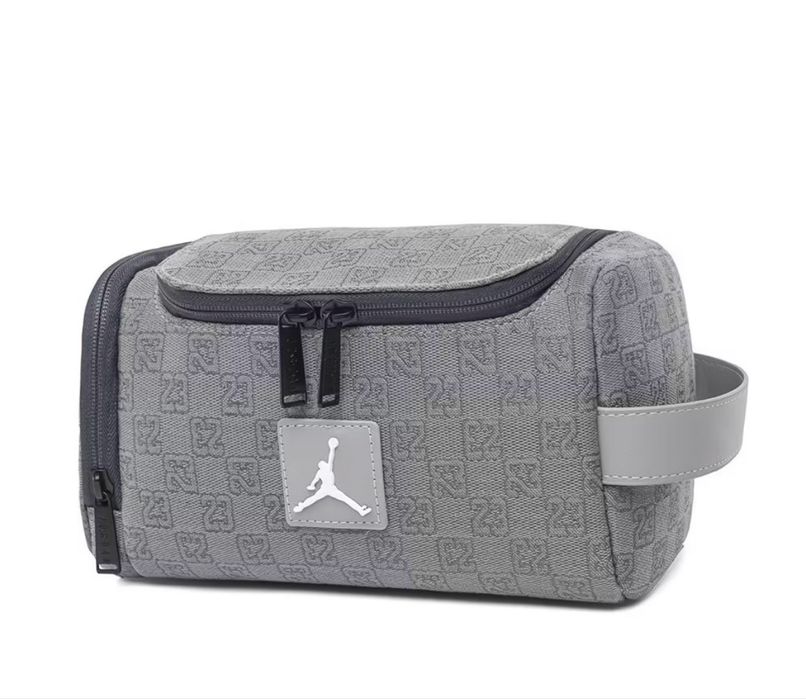 Косметичка Air Jordan
