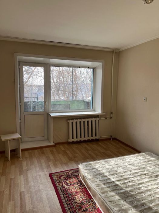 Продам квартиру в Караганде