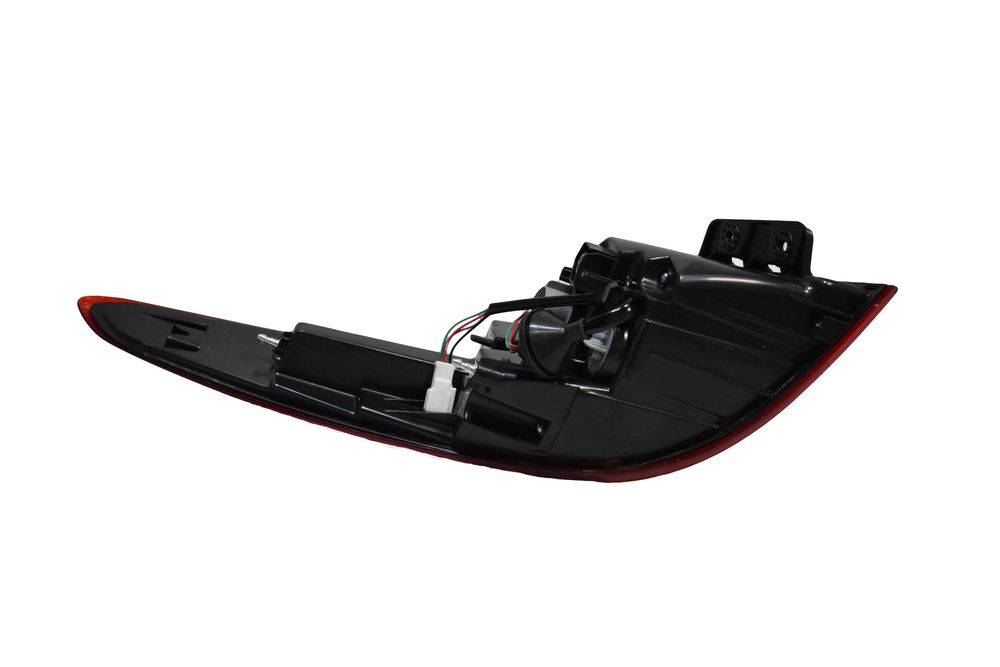 Фонарь наружный RH Rio 5