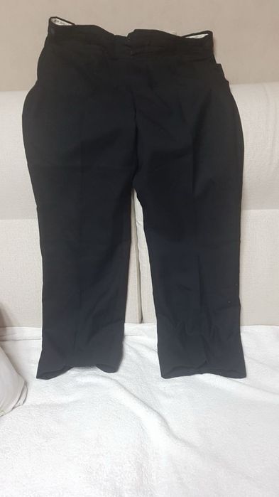 Штаны брюки xl 2xl