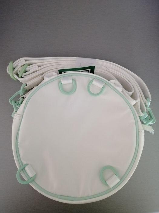 PUMA раница / чантичка