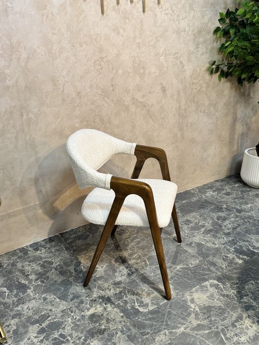 Kafe Restoran uchun Armani model