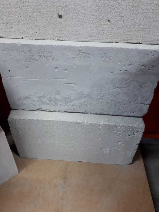 Пеноблок газоблок теплоблок кирпич