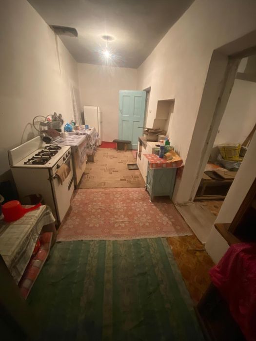 Продам дачу на Шубарсу