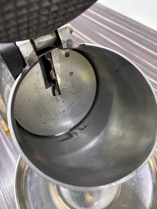 продам измельчитель льда