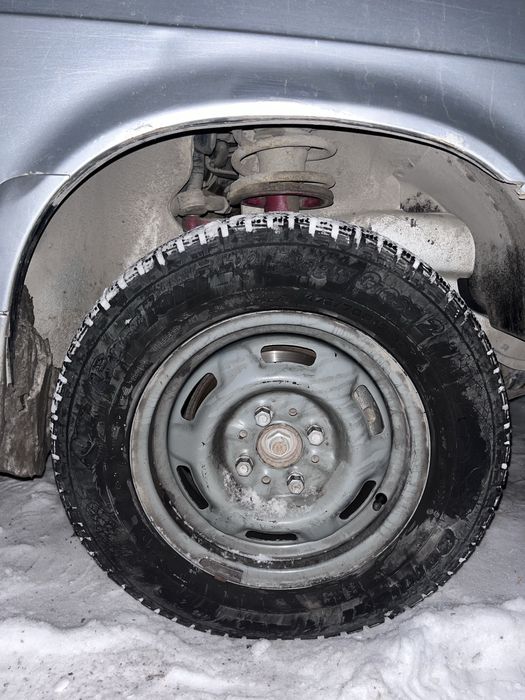 сосиски штамп р13