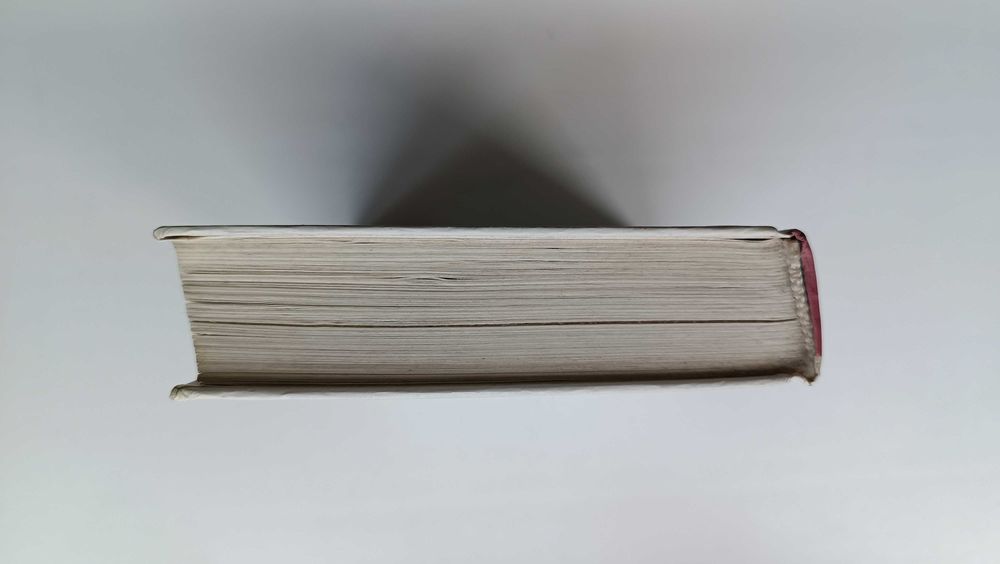 Анна Гавальда, 8 книг