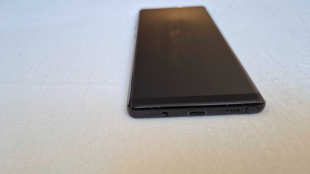 Samsung Galaxy NOTE 8 6/64 gb