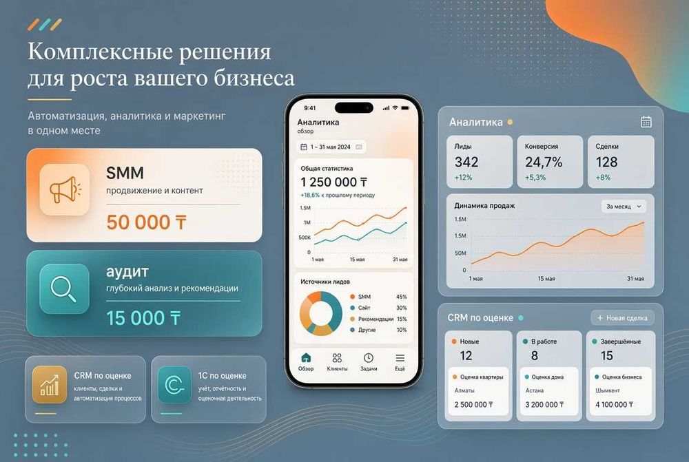 Создание сайтов. Программист. Айтишник. Сайт. Чат-боты. Без доплат