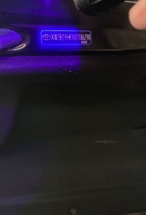 Автоподбор / Автоэксперь