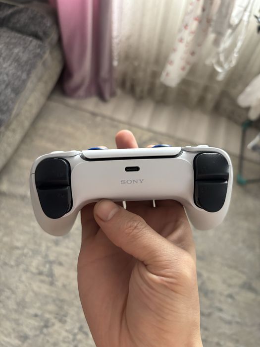 Продажа или обмен