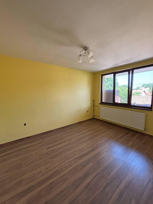 Дава се под наем Етаж от къща в Банкя - 65 кв.м за 500 € - Снимка #3