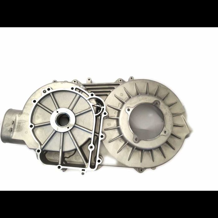 Carcasa CVT interioara CF moto