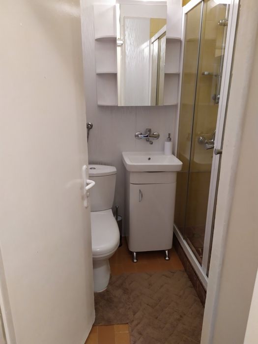 Дава се под наем Двустаен апартамент в София, Младост 3 - 45 кв.м за 433.5 € - Снимка #6