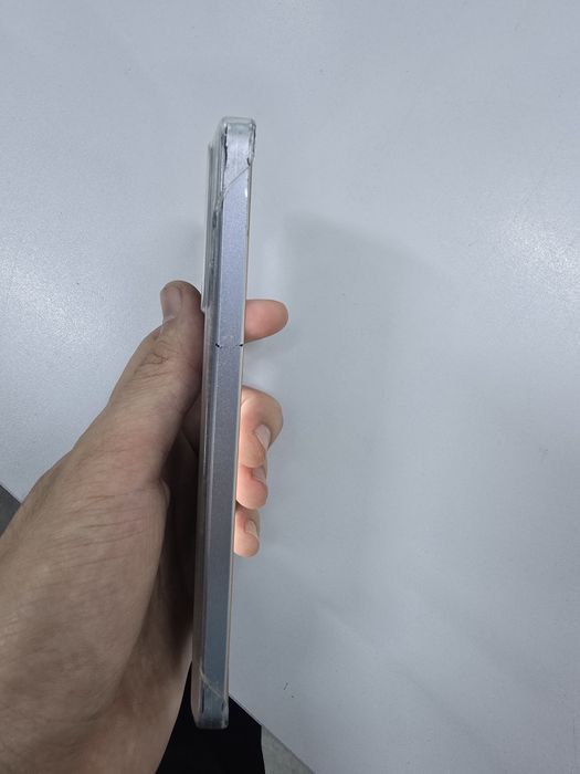 Xiaomi Poco x6 pro