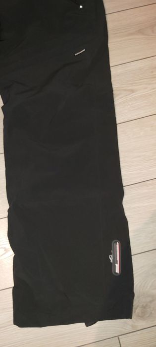 Pantalon ski Icepeak