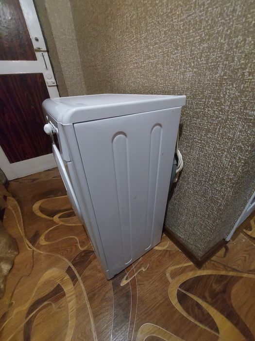 Предлогается к продаже.