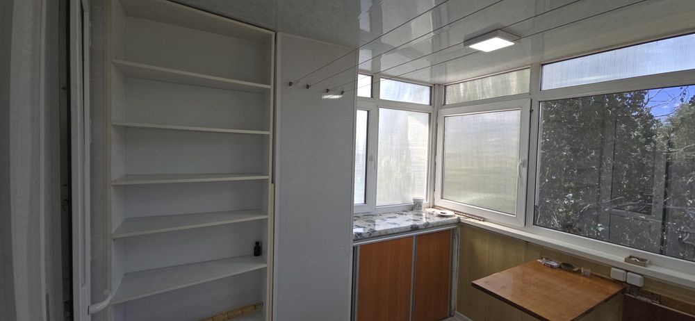 Продам 3х комнатную квартиру