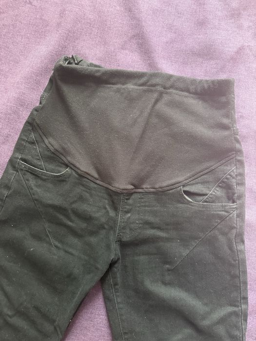 Штаны для беременных