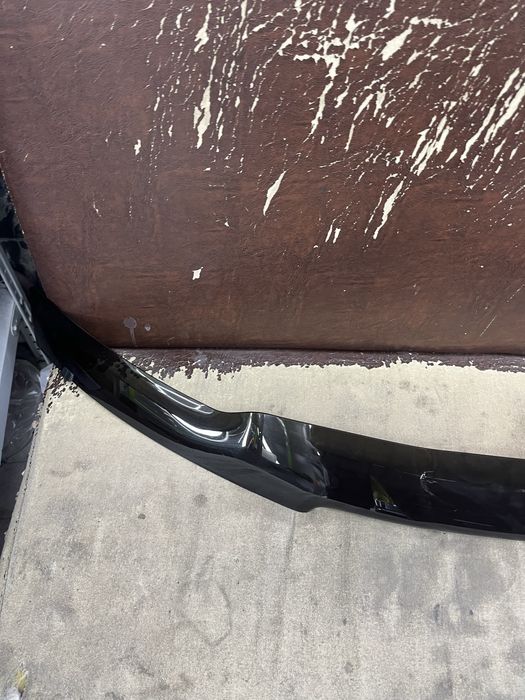 Мухобойка от крузака 200