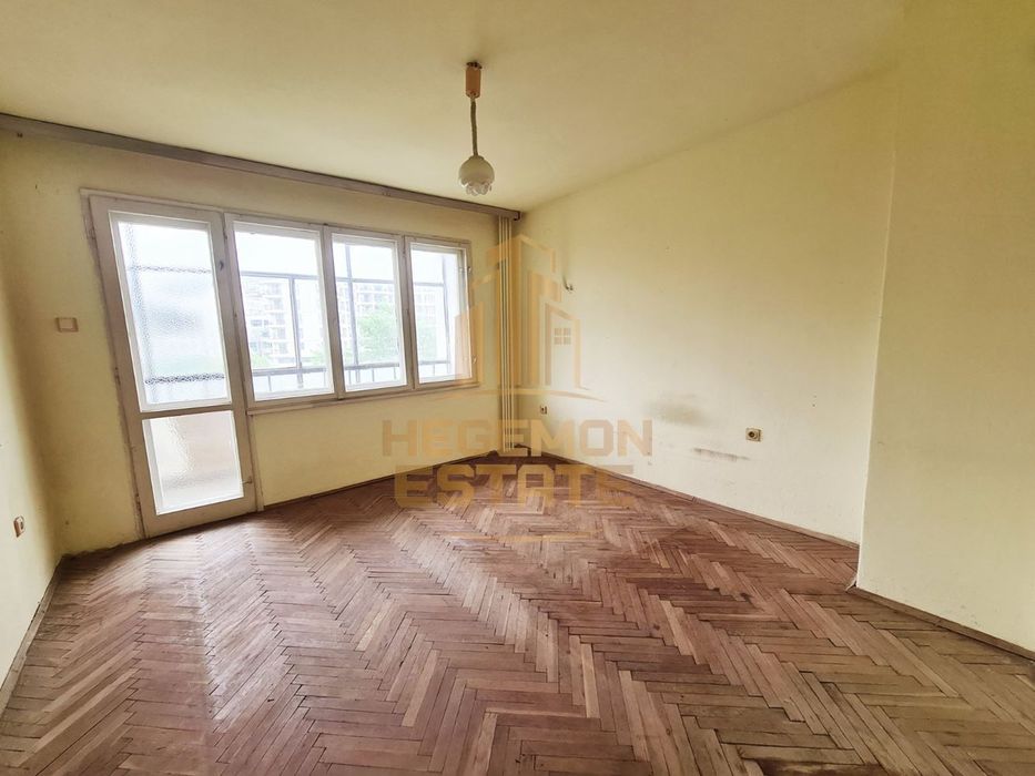 Многостаен, Варна-Чайка площ 108 цена 259000