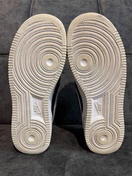 Nike Air Force 1 '07 An20.