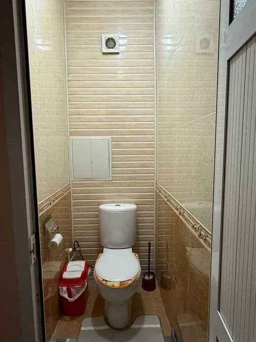 Продается 3/2/5 Жангох ц15 Ориентир Ганга 76,60м2