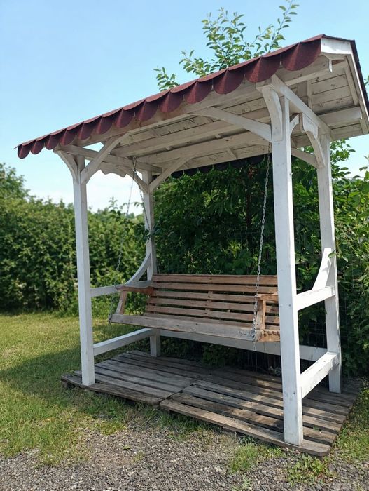 Leagăn de vanzare
