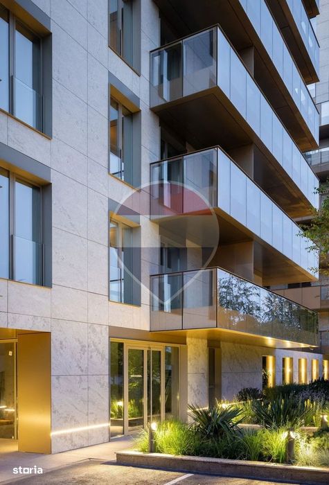Apartament 3 camere | Pipera | Lux și Confort