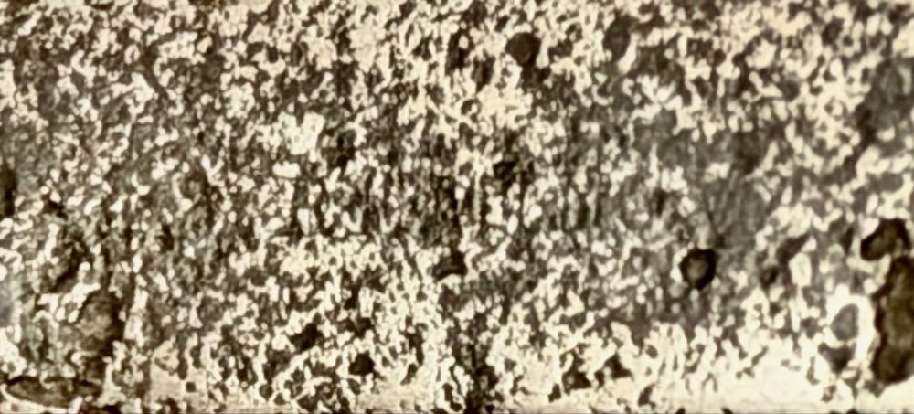 Remington Army Model 1857 44cal. револвер пищов