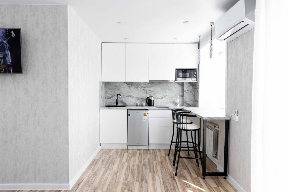 ВИП для двоих по суткам, часам