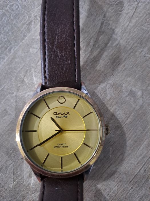 Продам часы мужские