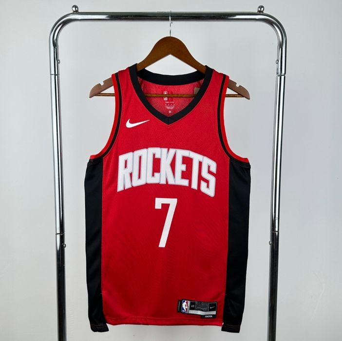 Maiouri de baschet cu Kevin Durant