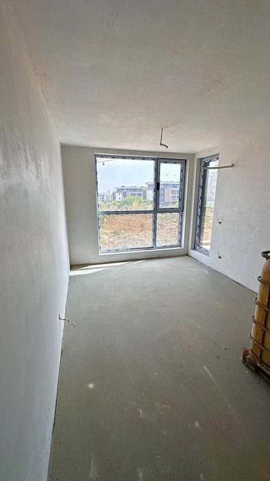 Продава се Двустаен апартамент в София, Малинова долина - 62 кв.м за 2259 €/кв.м - Снимка #6