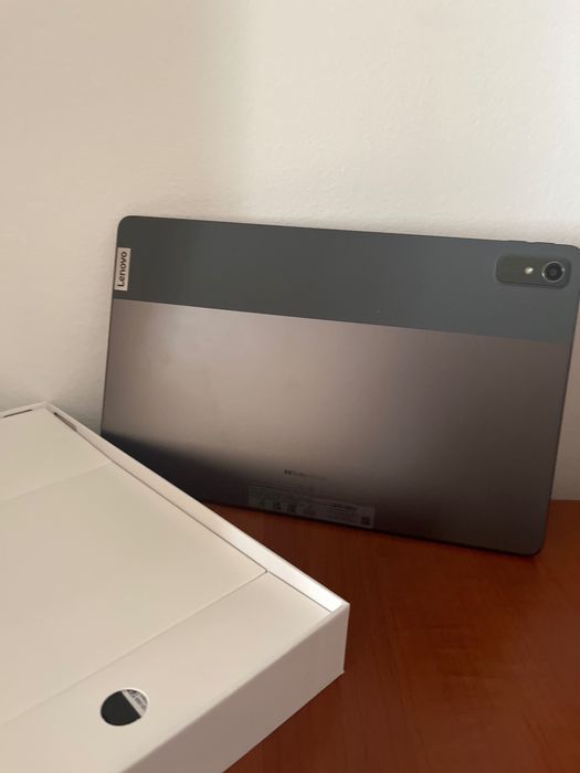 Tabletă Lenovo Tab P 11