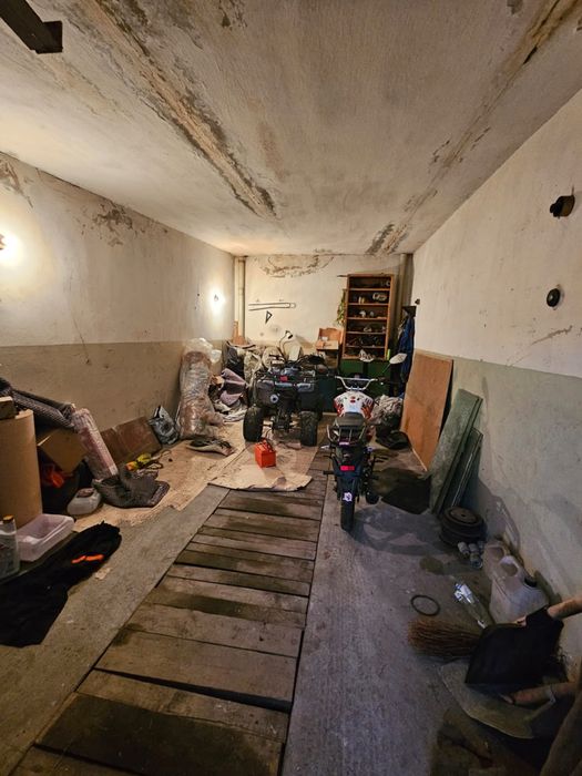 Продам гараж , продаеться гараж
