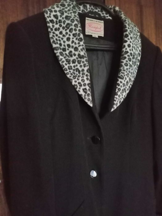 Удобни дамски сака