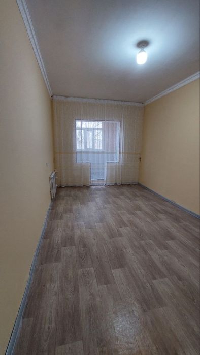 2х комнатная новой планировки в 8 микрорайоне - заходи и живи!