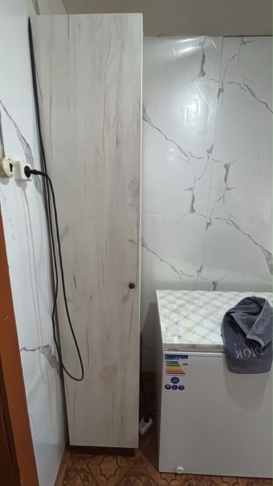 Срочно продается шкаф