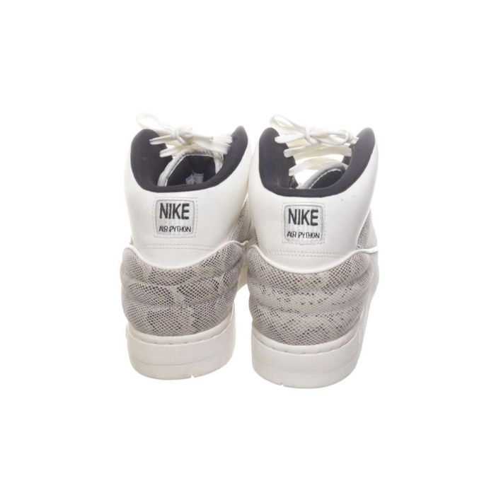 Nike Python nr 42
