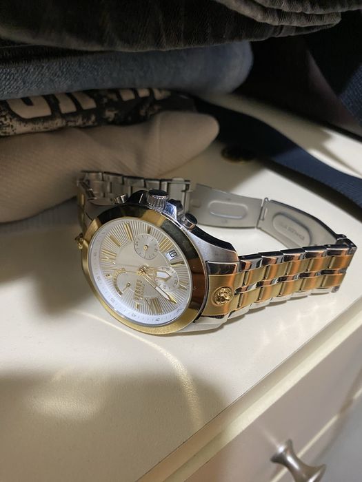 Часы наручные мужские Versus/Versace