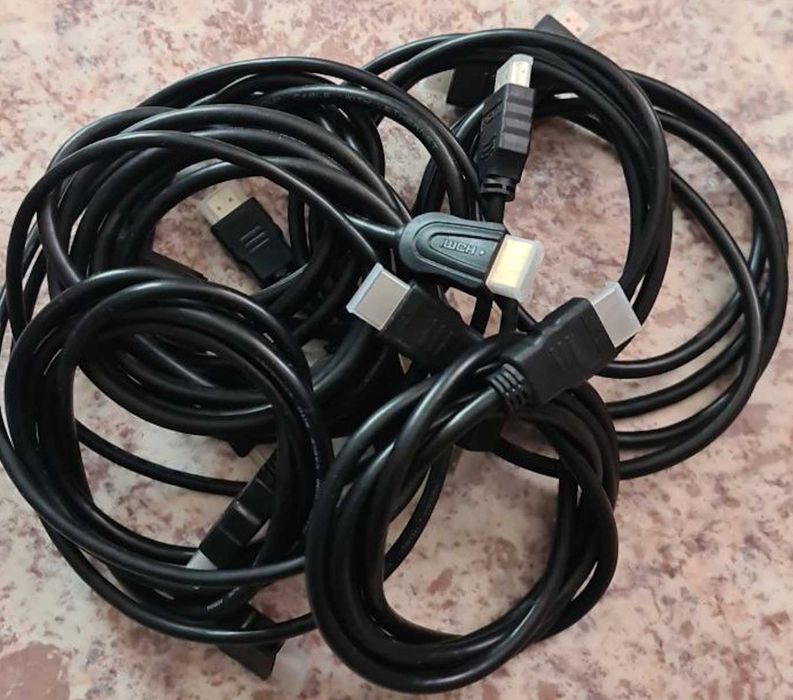 Андроид ТВ - Смарт ТВ из любого ТВ