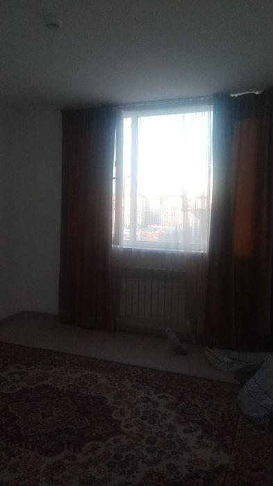 Продам или обмен район Жағалау