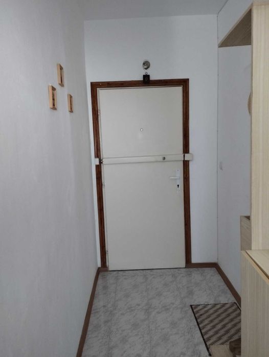 Продава се Двустаен апартамент в Ямбол, Георги Бенковски - 64 кв.м за 718 €/кв.м - Снимка #14
