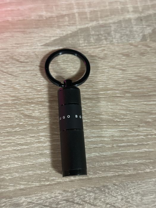 USB Flash Drive (14.9GB) Hugo Boss