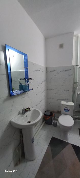 Аренда квартира.